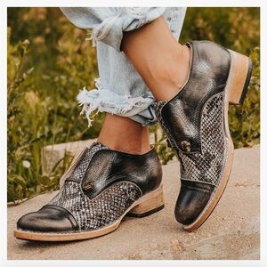 Freebird MABEL Women’s Shoe